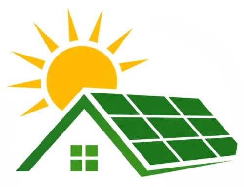 Panneaux Solaires Inzinzac-Lochrist